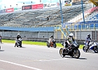 ABFT7205 -EC-600Sport-Super-Sport-12-07-20